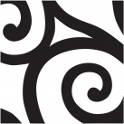 Beauty Secrets Norwood Logo